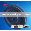 Belt pulleys