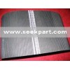 Double Tooth Timing Belt
