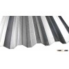 Aluminum Tile