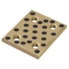 Oiles Slide Guide Plate