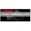 TORSIONAL STIFFNESS Couplings