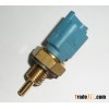 Water Temperature Sensor  HXSS-10102