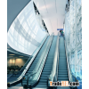 EscalatorStar