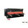VR Series CNC Guillotine Shear VR10x4000