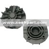 gears