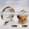 Belt Pulley