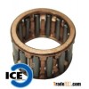 TOHATSU Outboard Bearing 3G4-00043-0