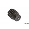 High Quality CNC Machining Transmission Parts for CNC Machinery