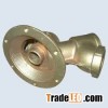 Bearing