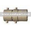 Fire Hose Couplings (sets)