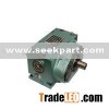 WMB series of mechanical transmission2