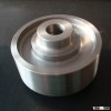 forging gear