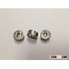 Bearing OWC410GXLZ/ OWC410GXRZ one way bearing 4x10x5.4