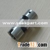 joint coupler