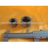 Coupler