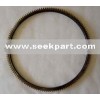 precision gear ring