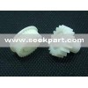 Plastic Gear Mould