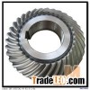 stainless steel gear
