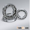 Deep Groove Ball Bearing