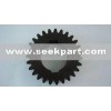 Gears/ CD-1005