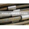 Screw coupler