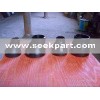 carbon steel stainless reducer