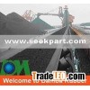 Steel cord conveyor belt st-1000
