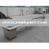 stainless steel belt