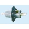 GCD bulkhead gear