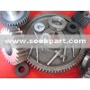 gear