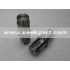 Idler gear shaft