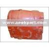 gear box