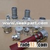 kamlock coupling