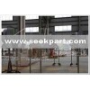 Air Conveyor System