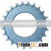 Chain Gear Investment Casting