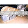 Gear Castings
