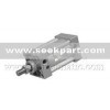coupling ( Shantui bulldozer parts )