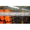 API 5CT oil casing
