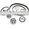 Automotive Timing Belt