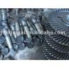 worm gear
