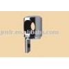 Flush Joint