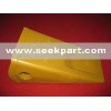 komatsu parts excavator