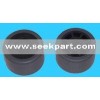gear and wheel