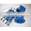 flexible coupling