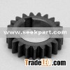 Spur Gears