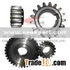 gear