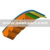 volvo belt(PK belt, V-belt)