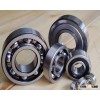 Deep Groove Ball Bearing