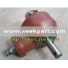 GEAR BOX