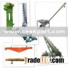 Screw Conveyor